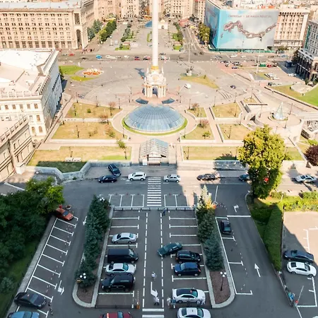 Ukraine Hotel-3